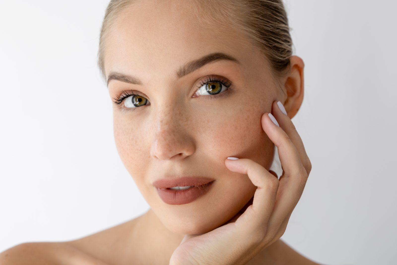 Anti-Wrinkle Treatment